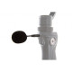 Мікрофон DJI FM-15 Flexi Microphone for Osmo